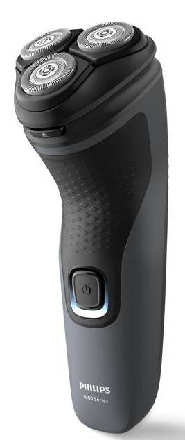 Philips Series 1000 S1142/00 elektrický holicí strojek 1 ks