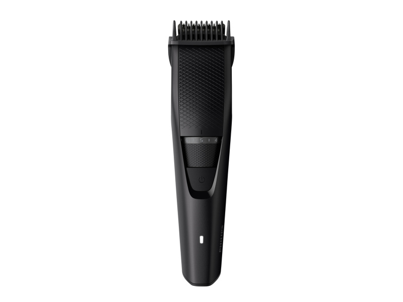 Philips Series 3000 BT3234/15 zastřihovač vousů 1 ks