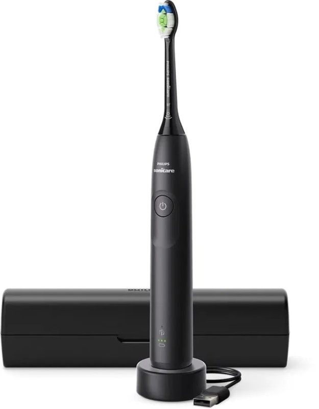 Philips Sonicare 5300 HX7101/02 sonic.zub.kartáček