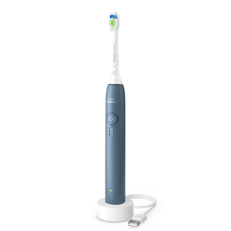 PHILIPS SONICARE 3100 HX4031/24 Sonický elektrický zubní kartáček