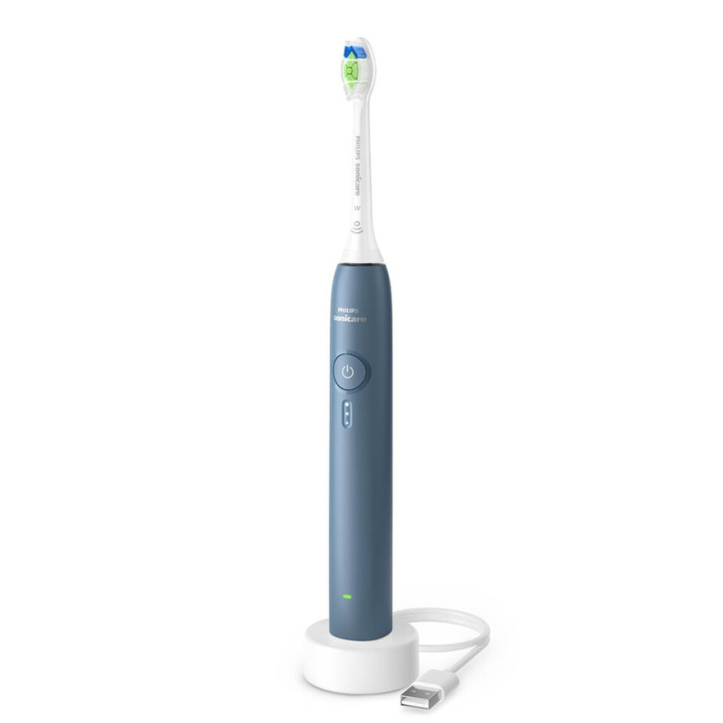 PHILIPS SONICARE 3100 HX4031/24 Sonický elektrický zubní kartáček