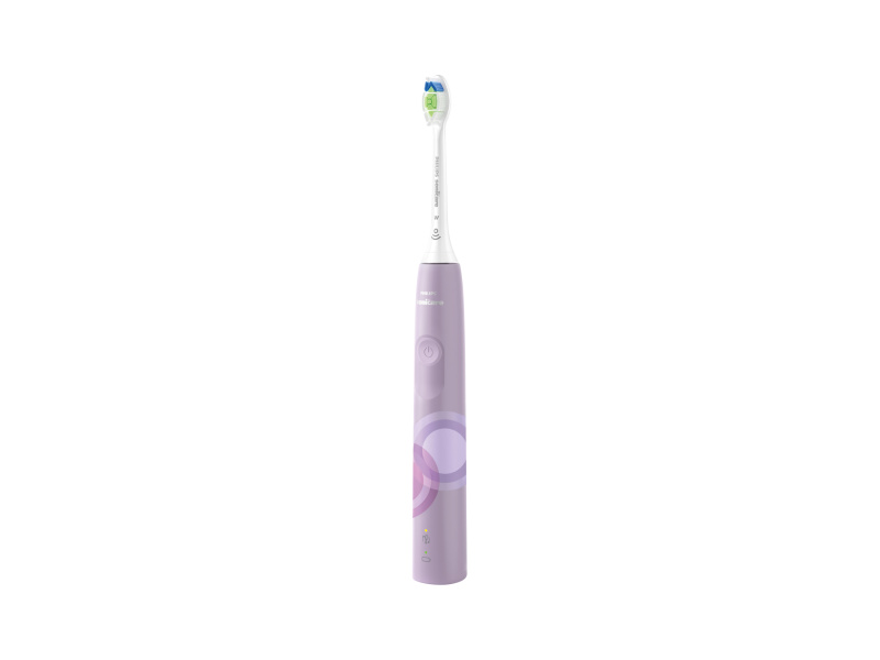 Philips Sonicare 4100 HX3689/44 sonický elektrický zubní kartáček 1 ks