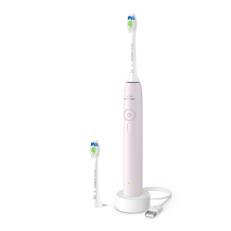 PHILIPS SONICARE 3100 HX4032/03 Sonický elektrický zubní kartáček