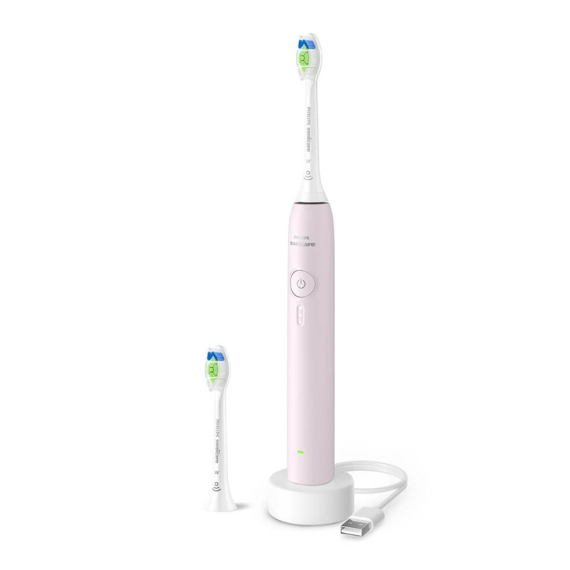 PHILIPS SONICARE 3100 HX4032/03 Sonický elektrický zubní kartáček