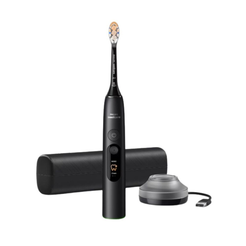 Philips Sonicare DiamondClean HX8311/12 son.zub.k.