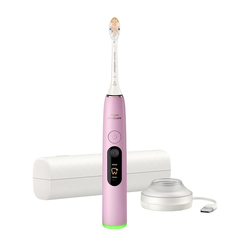 Philips Sonicare DiamondClean HX8311/15 son.zub.k