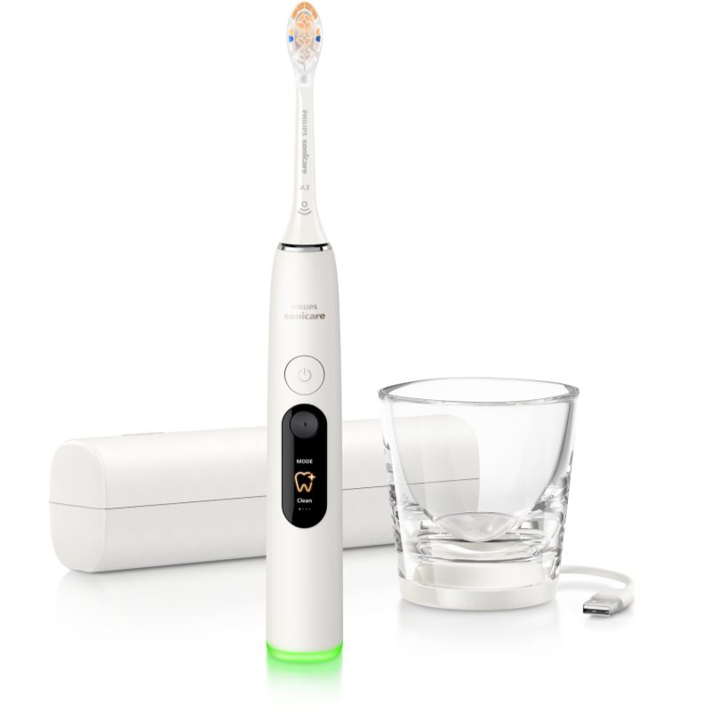 Philips Sonicare DiamondClean HX8513/11 son.zub.k.