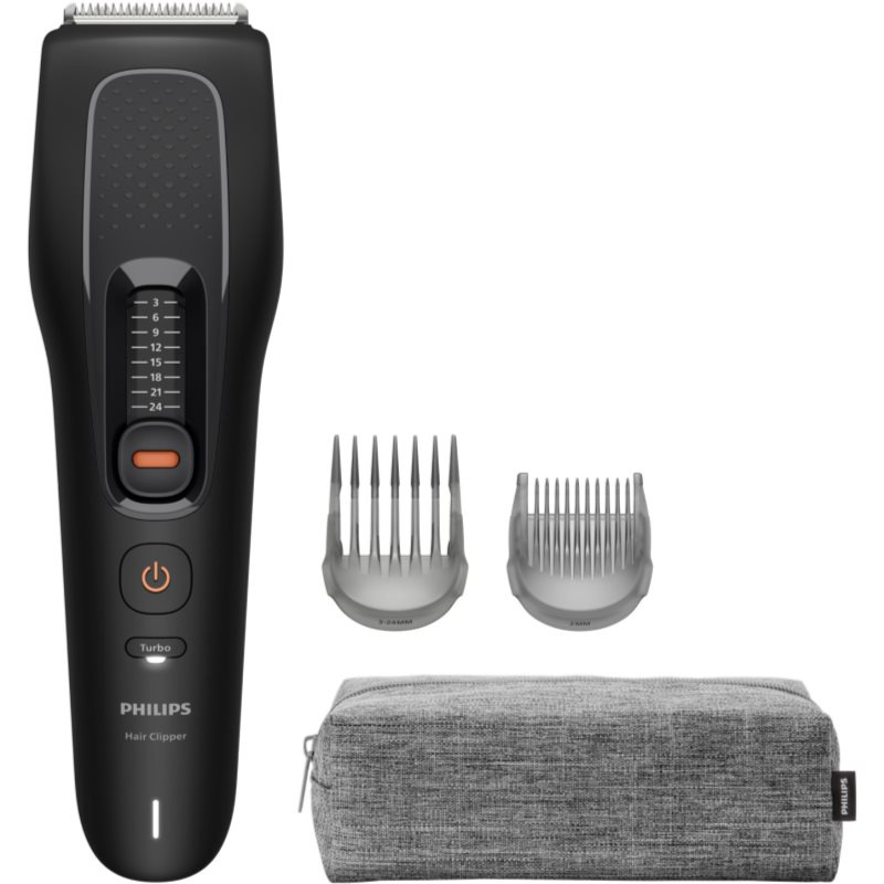 Philips Series 5000 HC5721/15 zastřihovač vlasů 1 ks