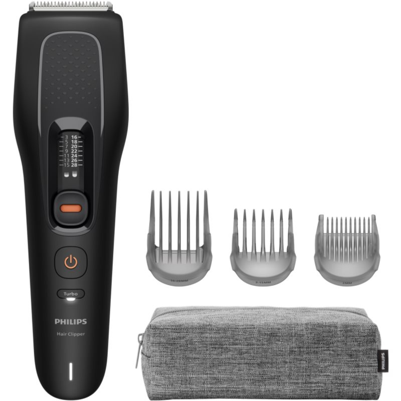 Philips Series 5000 HC5733/15 zastřihovač vlasů 1 ks