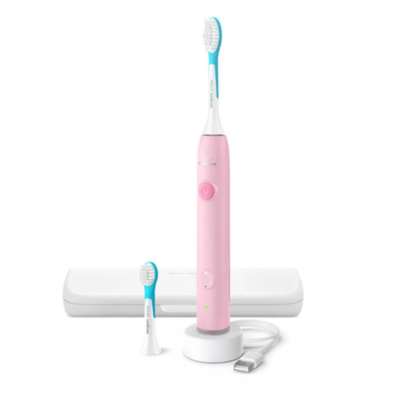 Philips Sonicare for Kids 3+ HX6600/41 zubní kart.