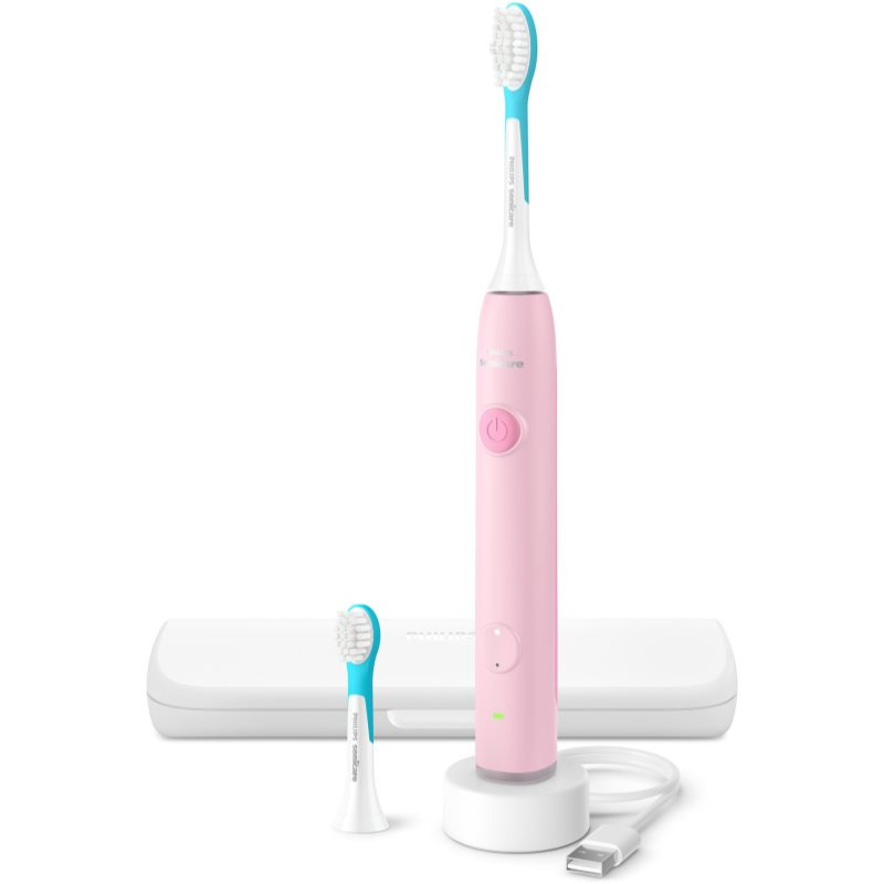 Philips Sonicare for Kids 3+ HX6600/41 zubní kart.