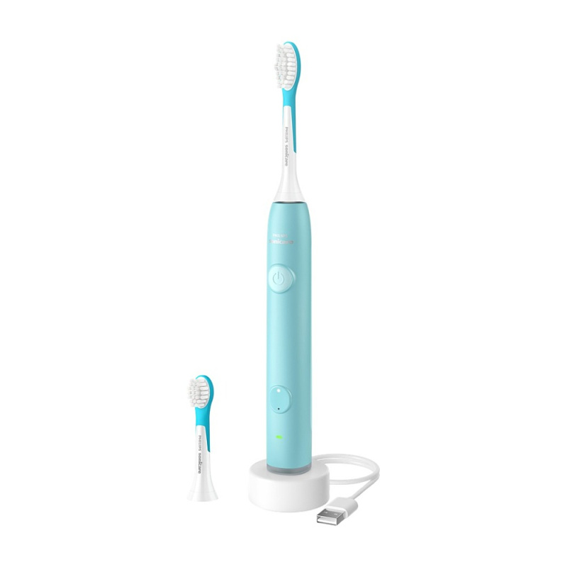 Philips Sonicare for Kids 3+ HX6600/13 zubní kart.