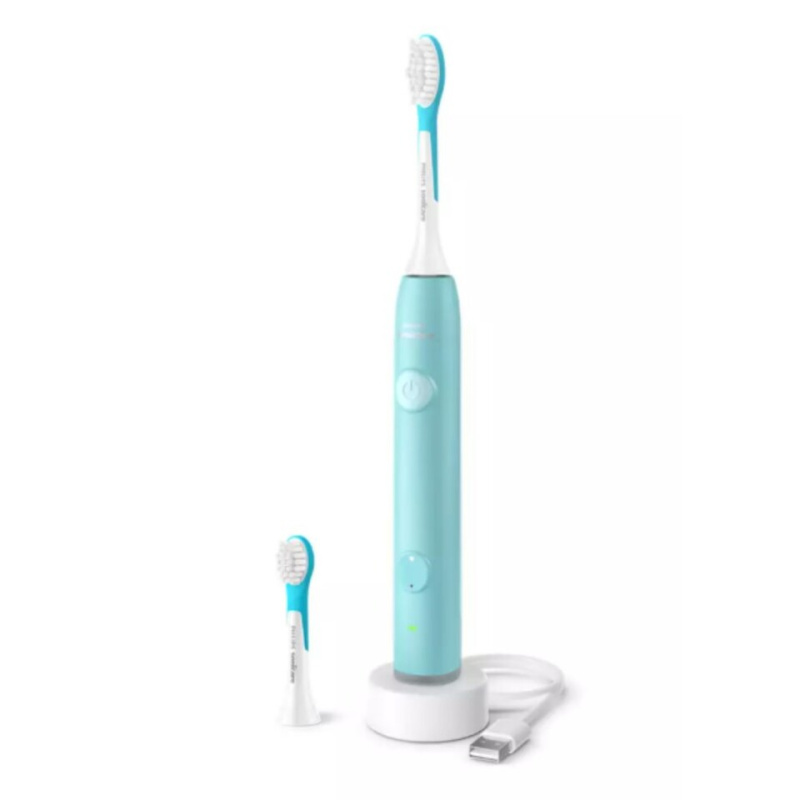 Philips Sonicare for Kids 3+ HX6600/13 zubní kart.
