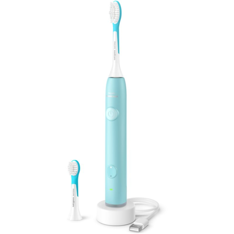 Philips Sonicare for Kids 3+ HX6600/13 zubní kart.