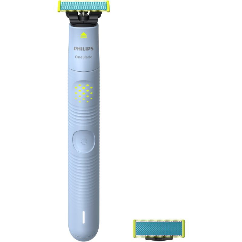 Philips OneBlade First Shave QP1326/30 zastřihovač na vousy 1 ks