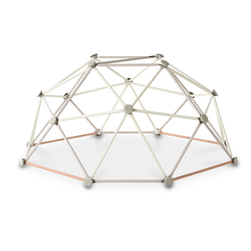 EXIT Kovová prolézačka Dome pr. 190 cm