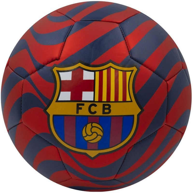 FC Barcelona fotbal 272373 Vícebarevné