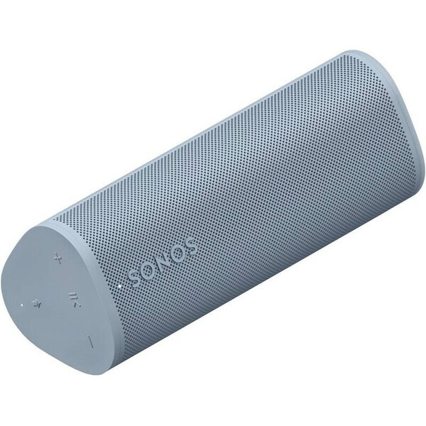 Sonos Roam 2 Modrá