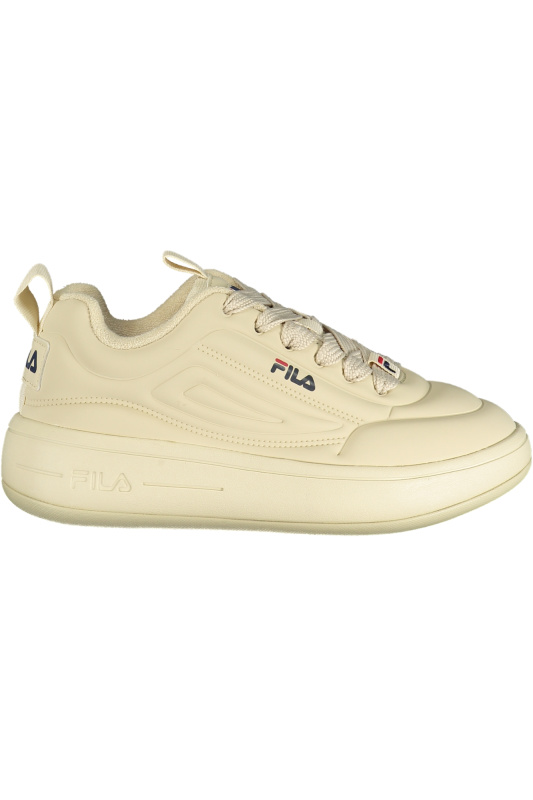 Fila Superbubble W FFW0536 70027 dámské boty 38