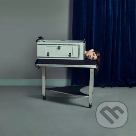 K.Flay:  Mono - K.Flay
