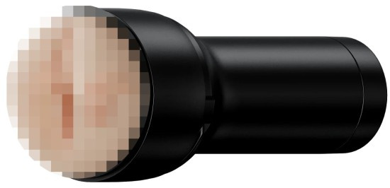 Kiiroo Stars Collection Strokers Feel Molly Stewart umělá vagína