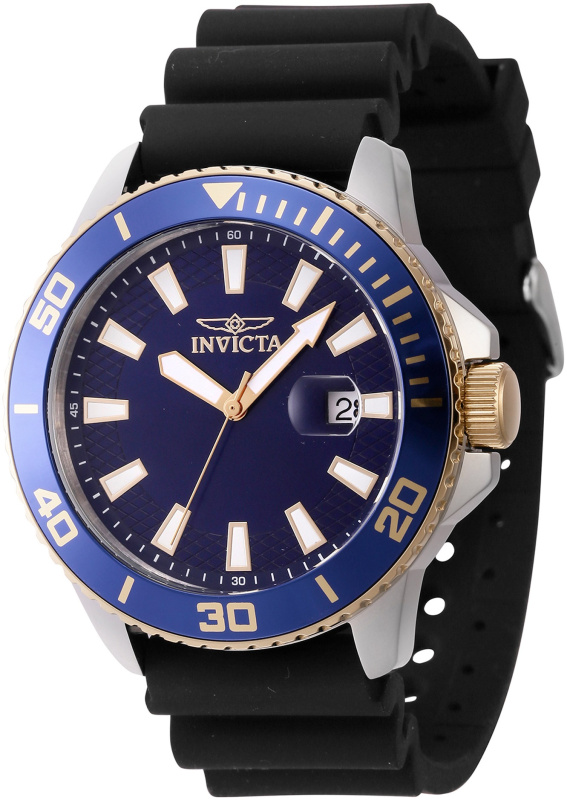 Hodinky Invicta model Pro Diver 46092