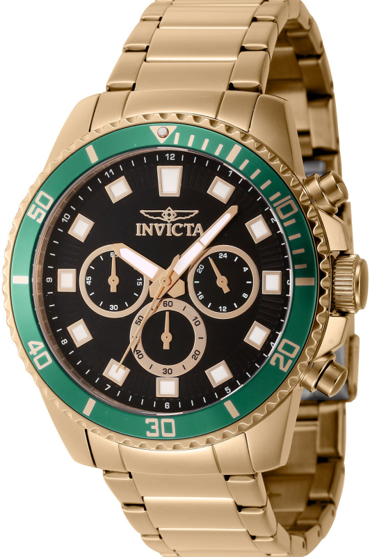 Hodinky Invicta model Pro Diver 46055