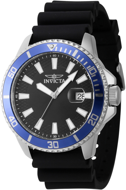 Hodinky Invicta model Pro Diver 46130
