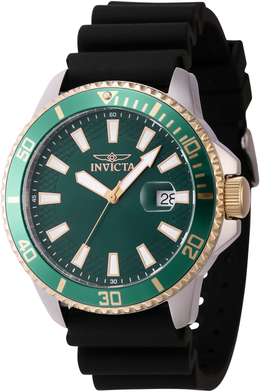 Hodinky Invicta model Pro Diver 46134