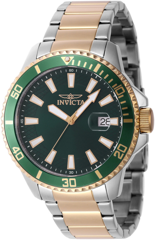 Hodinky Invicta model Pro Diver 46143