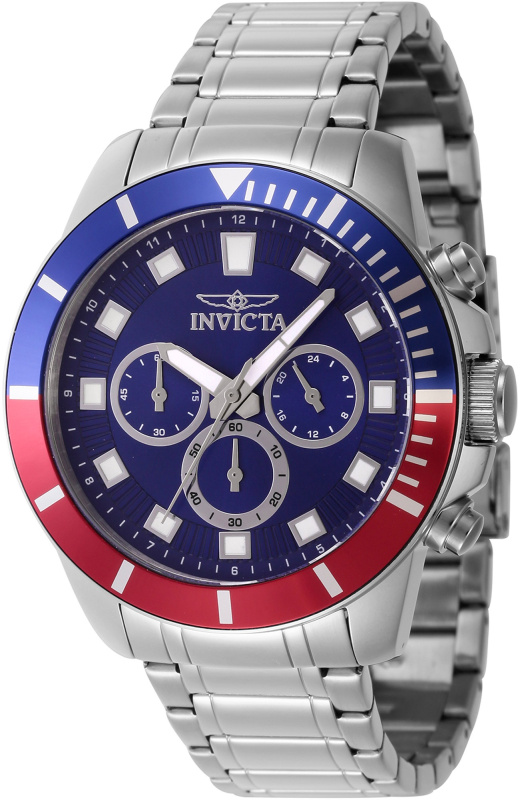 Hodinky Invicta model Pro Diver 46041