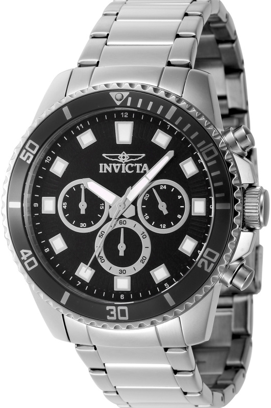 Hodinky Invicta model Pro Diver 46050