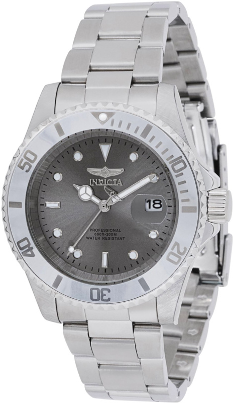 Hodinky Invicta model Pro Diver 43544
