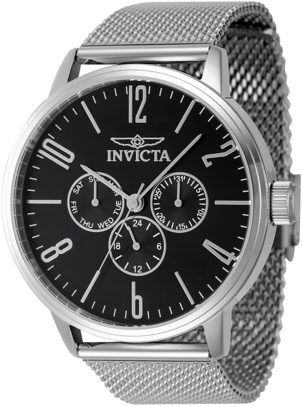 Hodinky Invicta model Specialty 47119