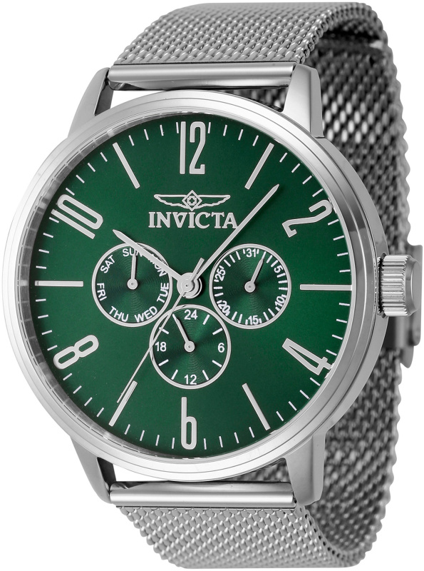Hodinky Invicta model Specialty 47120