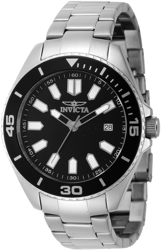 Hodinky Invicta model Pro Diver 46316