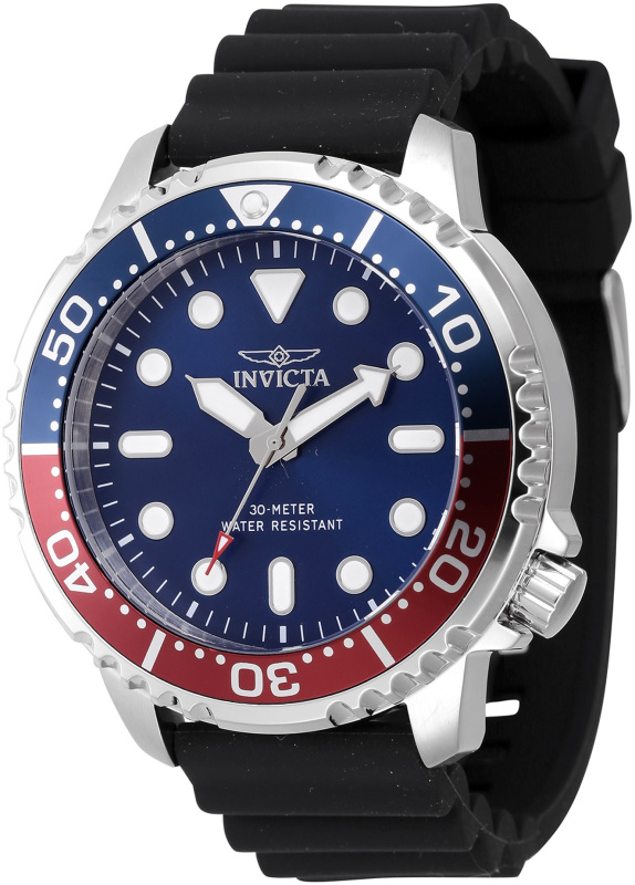 Hodinky Invicta model Pro Diver 47222
