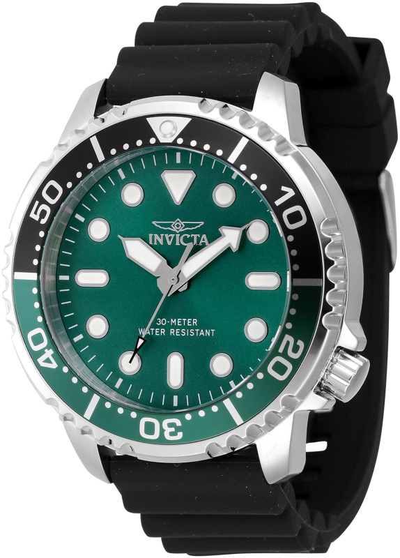 Hodinky Invicta model Pro Diver 47223