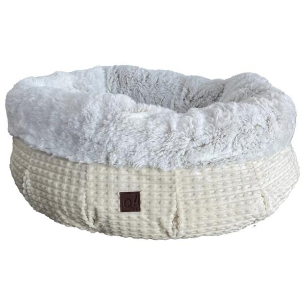 Pelech comfort Chique Quapas! 70x70x28 A.K.