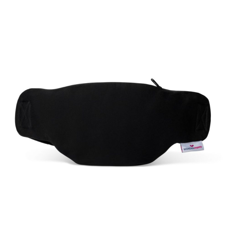 Wondermom Nahřívací pás Belly & Back Comfort Belt 1 ks