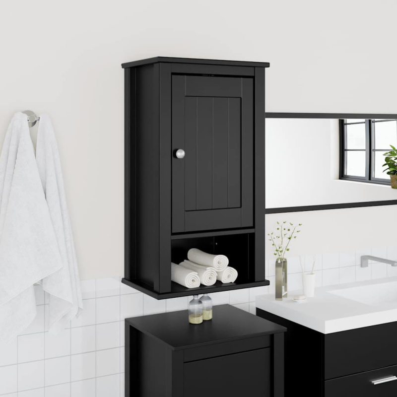Lavice S Polštáři 113 X 64,5 X 75,5 Cm Textil - Hnědá