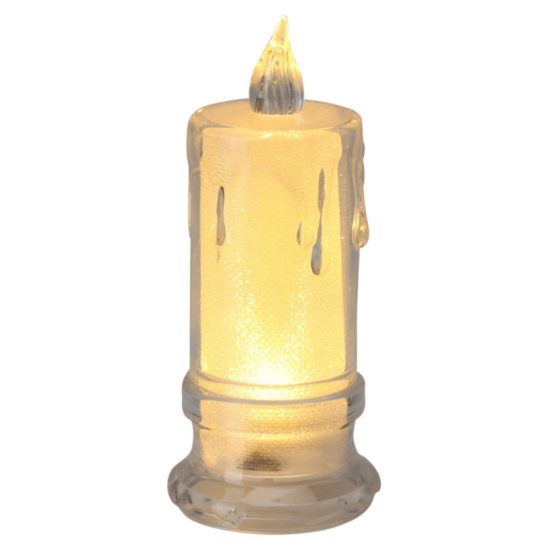 Koopman Vonná svíčka v keramické dóze You Are My Sunshine, 3 druhy