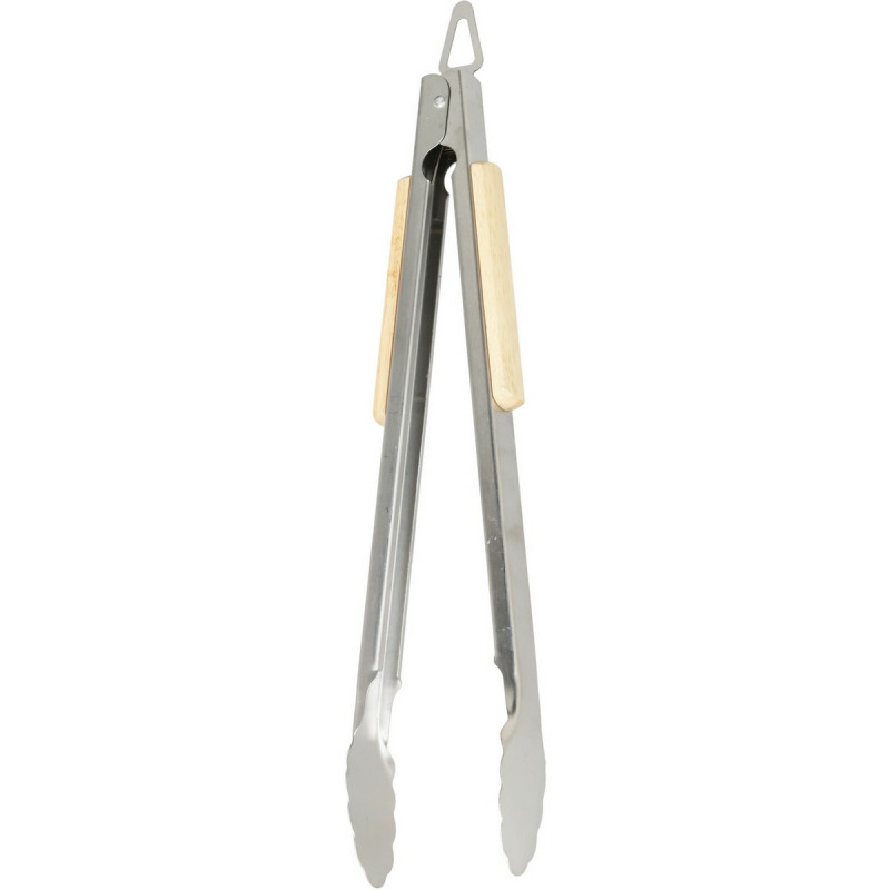 Kleště BBQ 37 cm 1 ks