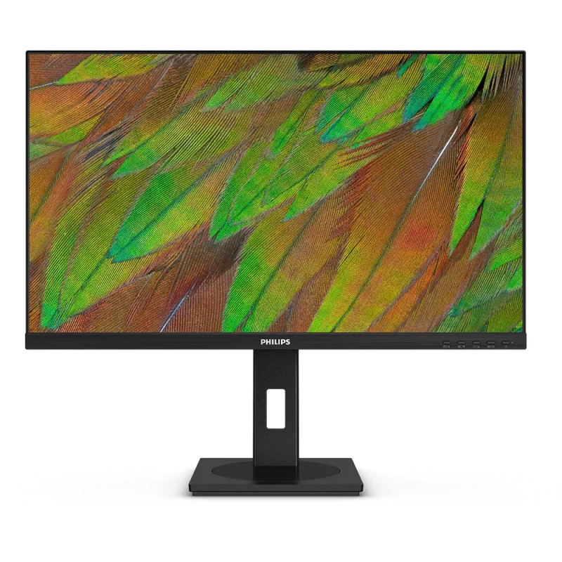 Philips 27B1N3800/00 27" Černá