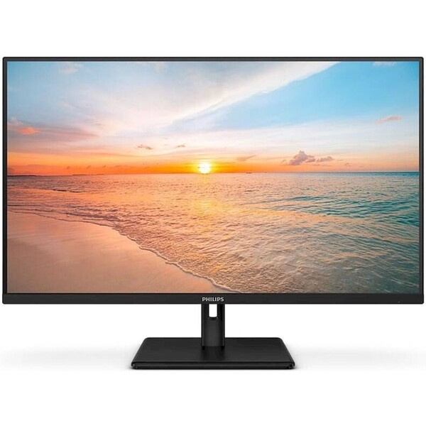 Philips 32E1N1800LA/00 Černá