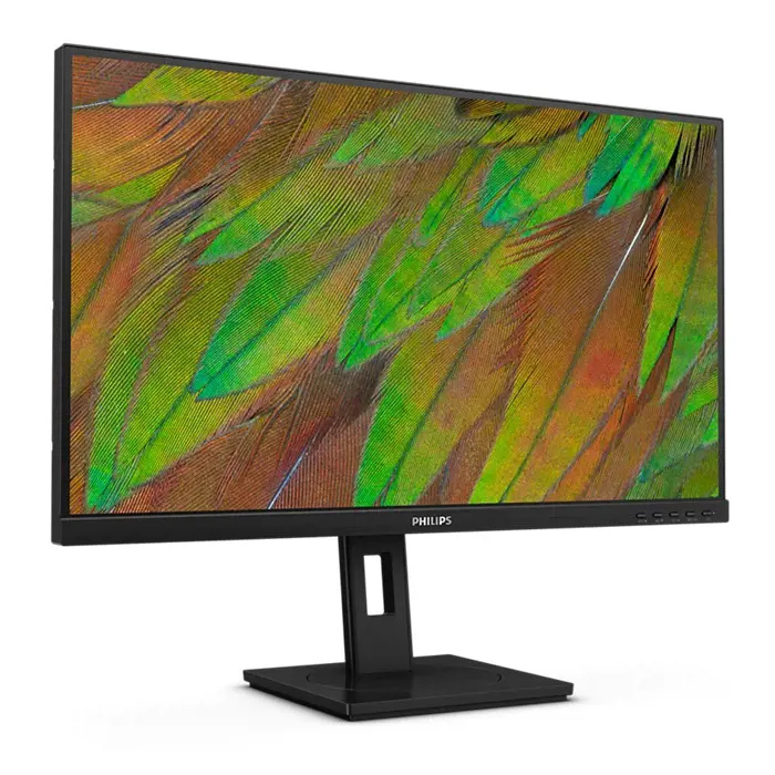Philips 27B1U3900/00 Černá