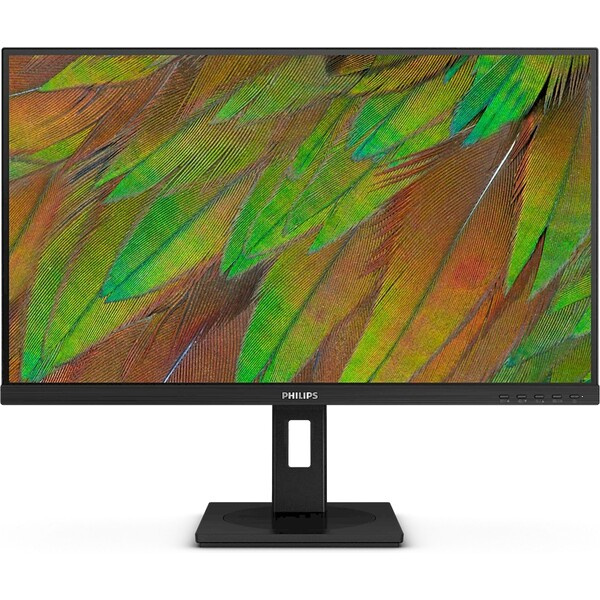 Philips 27B1U3900/00 Černá