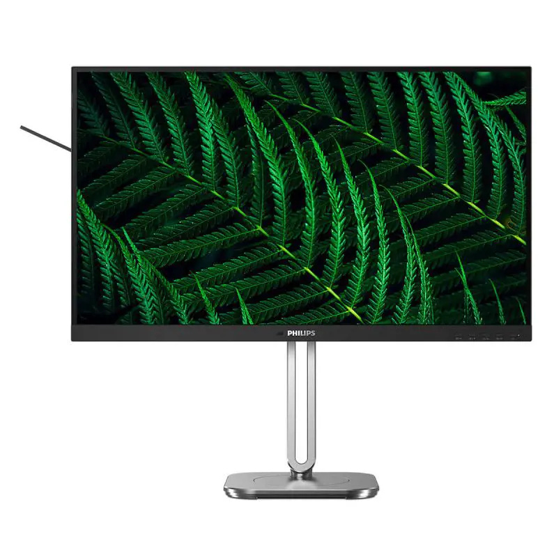 Philips 27B2G5200/00 27" Černá