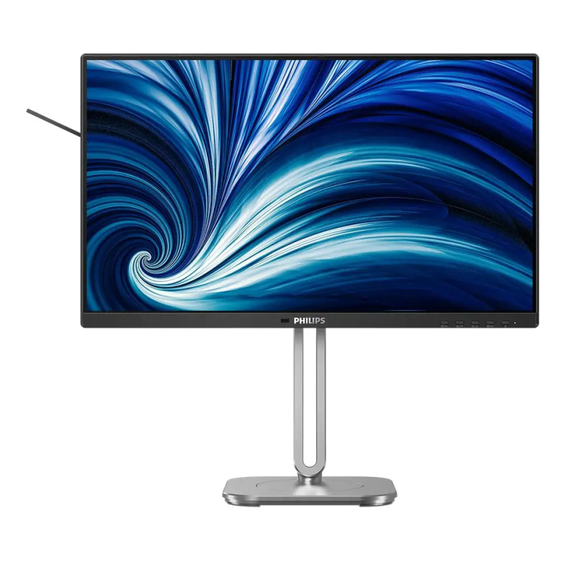 Philips 24B2N4200/00 24" Černá