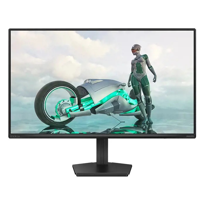 Philips 27M2N3200NF Černá